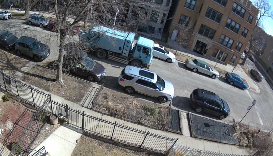 Reolink Camera One_00_Reolink Home Hub One_20260227112842.jpg